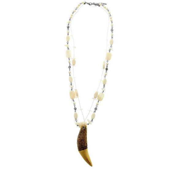 Gouden ketting Maan, 14 karaat - Reiki Wereldwijd Gouden ketting Maan, 14 karaat - Reiki Wereldwijd