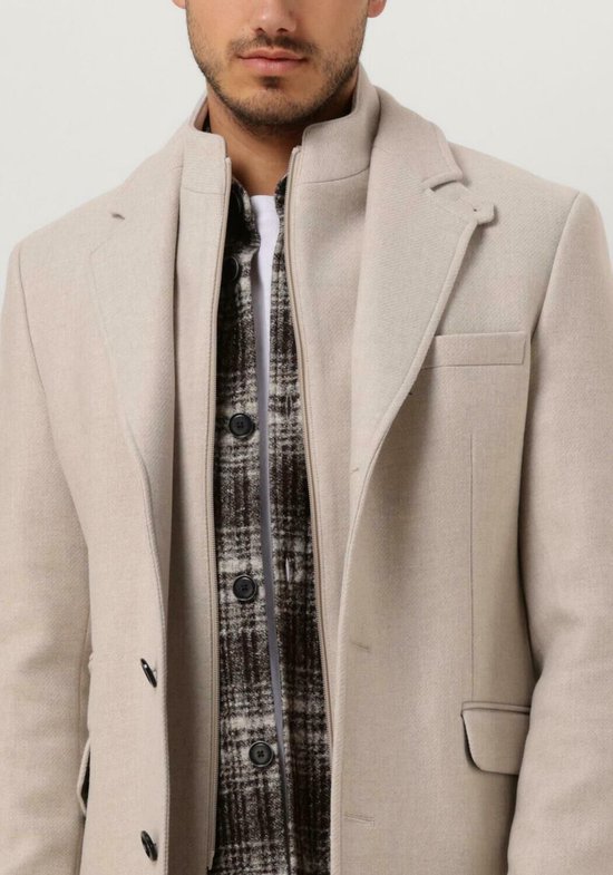 Taille 54 manteau homme shop