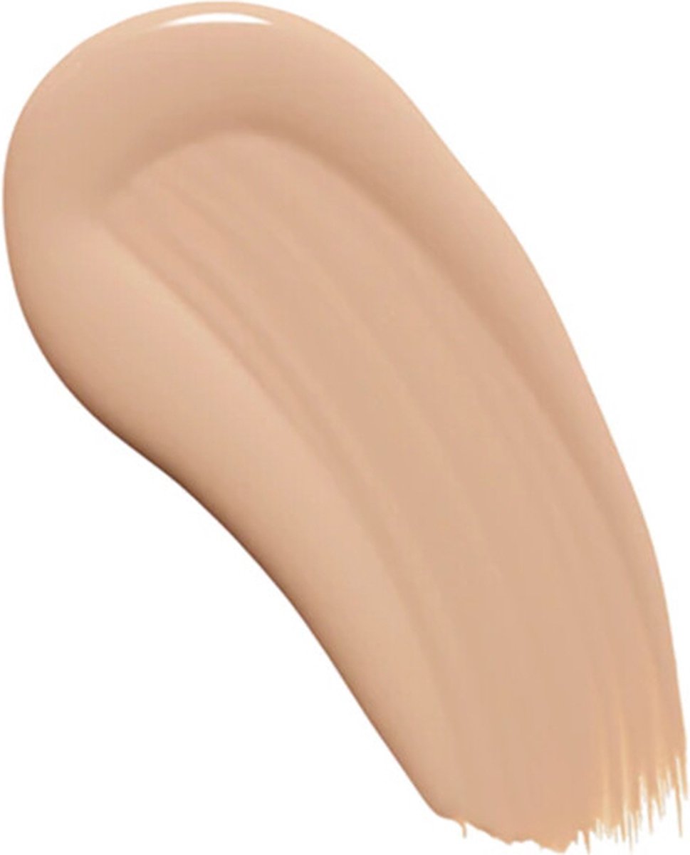 Estée Lauder Double Wear Sheer Matte Foundation 30 ml