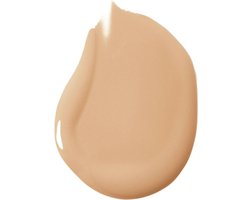 Estée Lauder Futurist Hydra Rescue Moisturizing Make-up 35ml W Tawny - 003 - 3W1 Tawny
