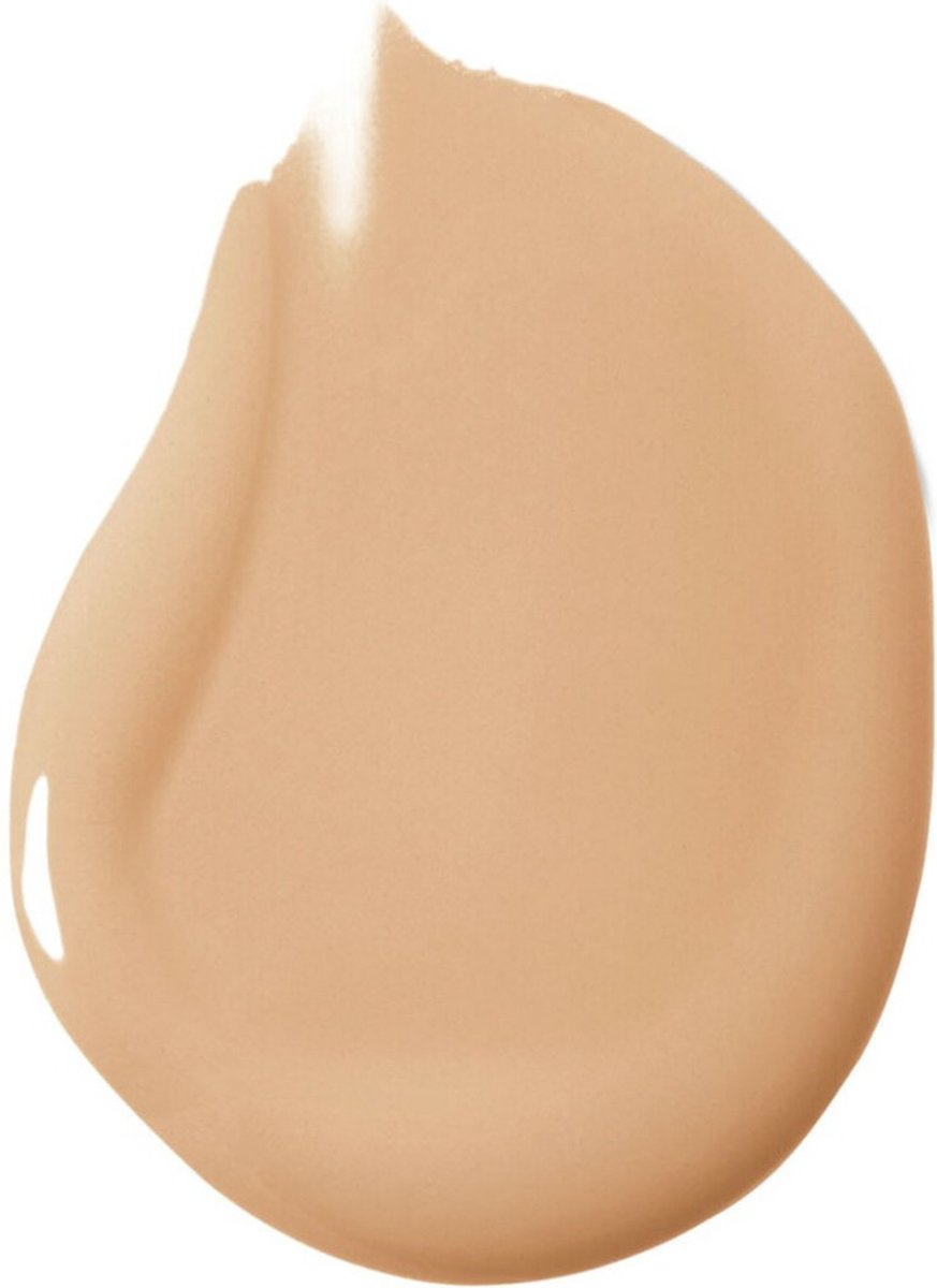 Estee Lauder Futurist Hydra Rescue Foundation SPF 45 3W1 Tawny 35 ml