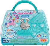 Aquabeads 31914 Deluxe Carry Case