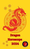 Dragon Horoscope 2024