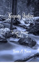 In God's Keeping 1 - Keeping Justice