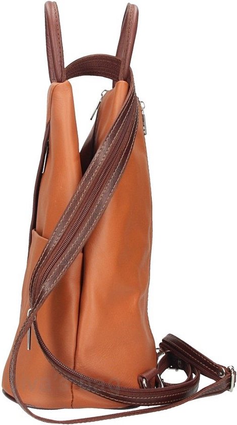 klett Ski Strap, Skibänder Skier Ausrüstung Schultergurt Strap Riemen Klettband Snowboard Vielseitig Einsetzbar Snowboardtaschenträger Klettverschluss Befestigungsgurte zum Befestigen von Skiern