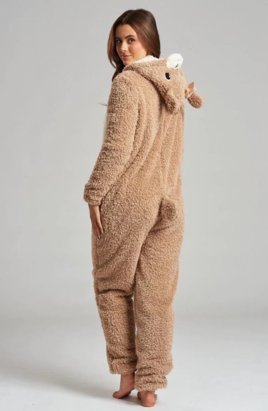 Onesie, Jumpsuit 