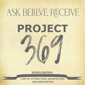 Project 369
