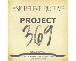 Project 369