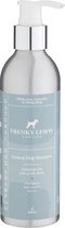 Natuurlijke Dog Shampoo 200ml Witte roos, Lavendel, Ylang Ylang