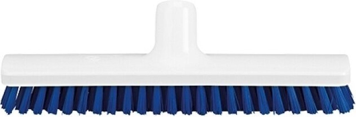 Luiwagen/Boender 30cm - BoBrush 943057