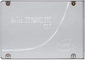 Intel D3 SSDSC2KB960GZ01 - Interne SSD - 2.5" - 960GB SATA III - TLC 3D NAND