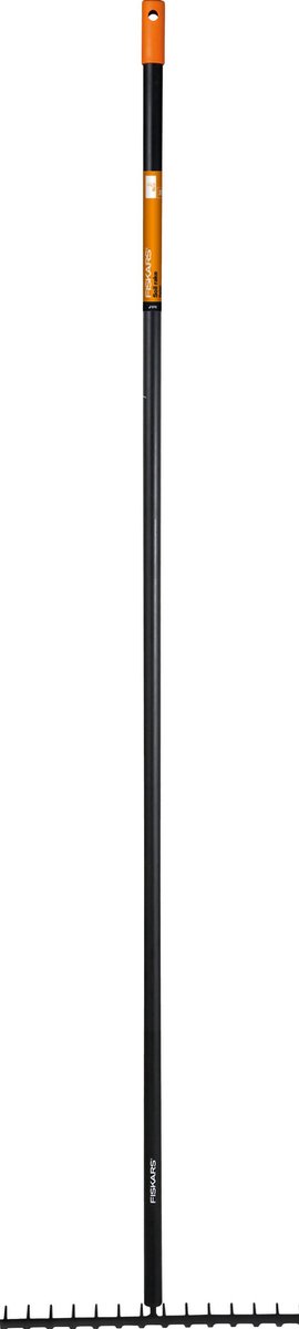 Fiskars Râteau Solid