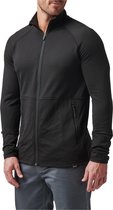 5.11 Tactical Stratos 1/4 Zip