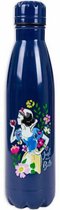 Disney - Snow White White Water Bottle (540ml)