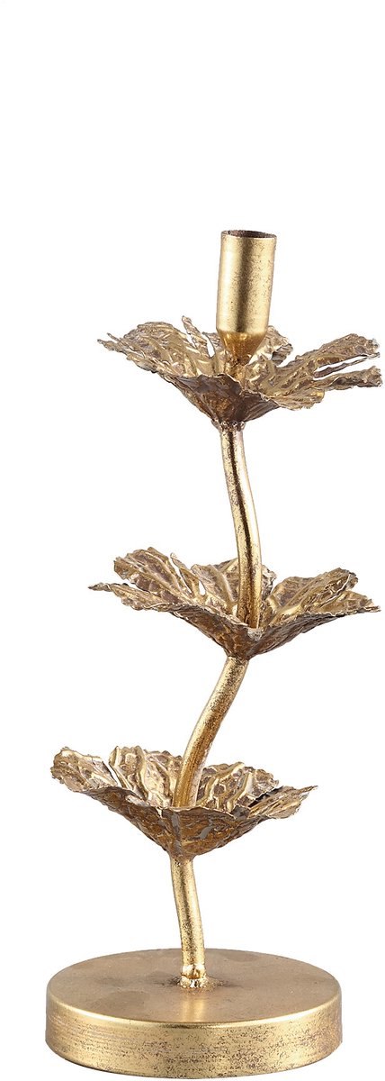 Kandelaar 36 cm