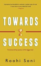 Towards Success