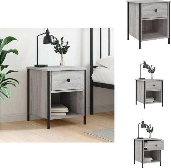Domopak Living Scatola Guardaroba Ella Purple XL In PVC - 42x50x31 Cm Con Oblò Per Indumenti, Impilabile E Brevettata
