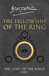 Fellowship Of The Ring