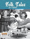 Folk Tales
