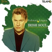 Johnny Logan - Irish Soul (2 CD)