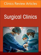 The Clinics: SurgeryVolume 104-2- Trauma Across the Continuum, An Issue of Surgical Clinics