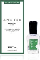 Zoya - Anchor Base Coat