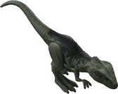 Figurine Jurassic World Dominion Giganotosaurus - 12 cm