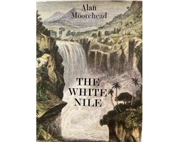 The White Nile