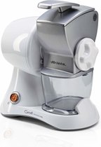 Bol.com Ariete 448 aanbieding