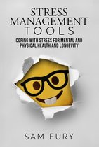 Functional Health Series - Stress Management Tools