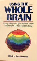 Using the Whole Brain