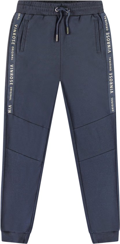 Jongens Broeken | Mode en Schoenen