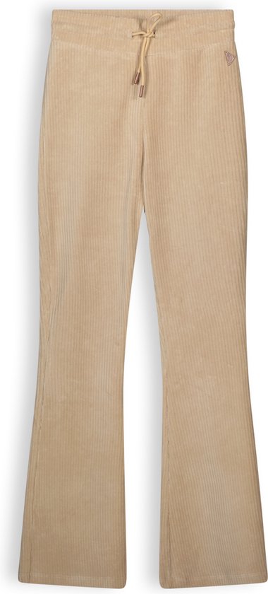NoBell' - Pantalon long - Beige - Taille 170-176