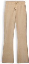 NoBell' - Pantalon long - Beige - Taille 170-176