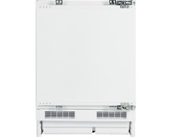 Beko BU1104N - Onderbouw koelkast