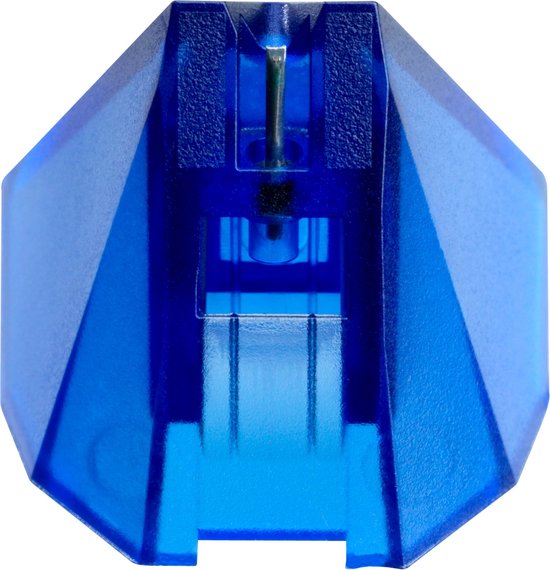 Ortofon Stylus 2M Blue - Stylus voor pickup systemen van Ortofon — afbeelding 2