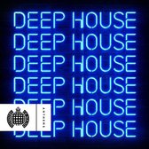 Deep House Anthems [2018]