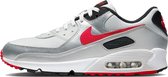 Sneakers Nike Air Max 90 Special Edition "Silver Bullets" - Maat 44