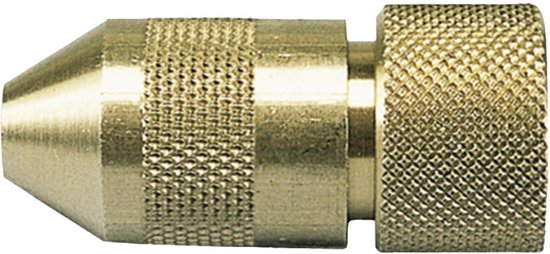 Gloria Haus und Garten 726029.0000 Buse de pulvérisation à cône creux