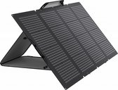 EcoFlow 220W Solar Panel (draagbaar)