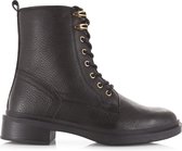 Boots 13825