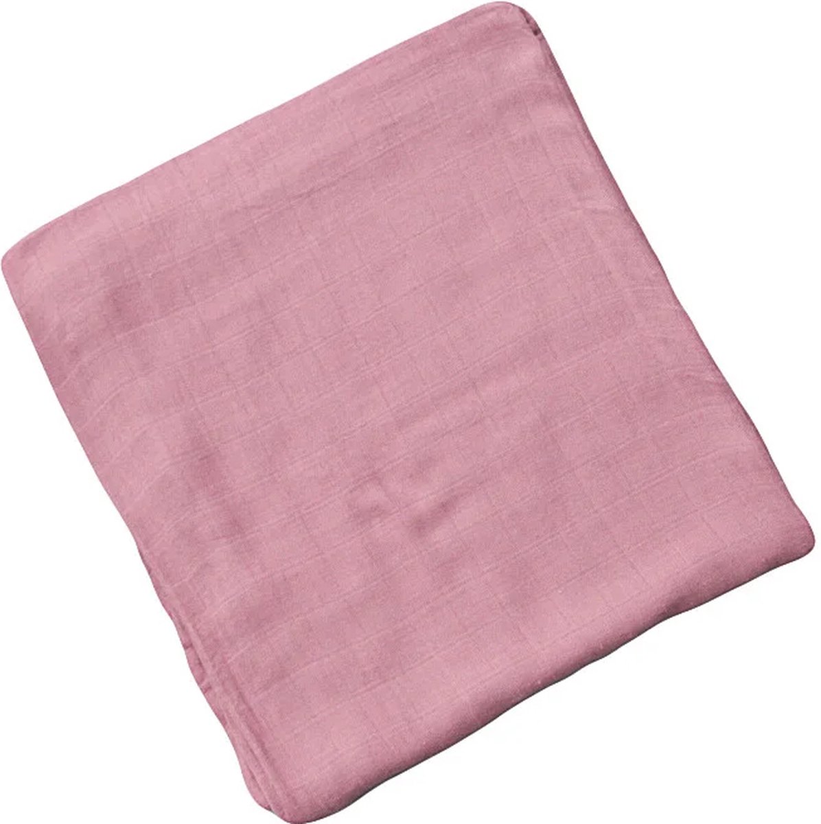 Goedkoopste Hydrofiele doek XL - kraamcadeau - baby - geboorte
