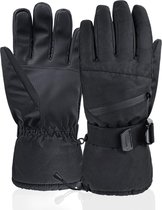 Gants Et Moufles Homme Gants Hiver Homme Chaud Gants DÉcran Tactile