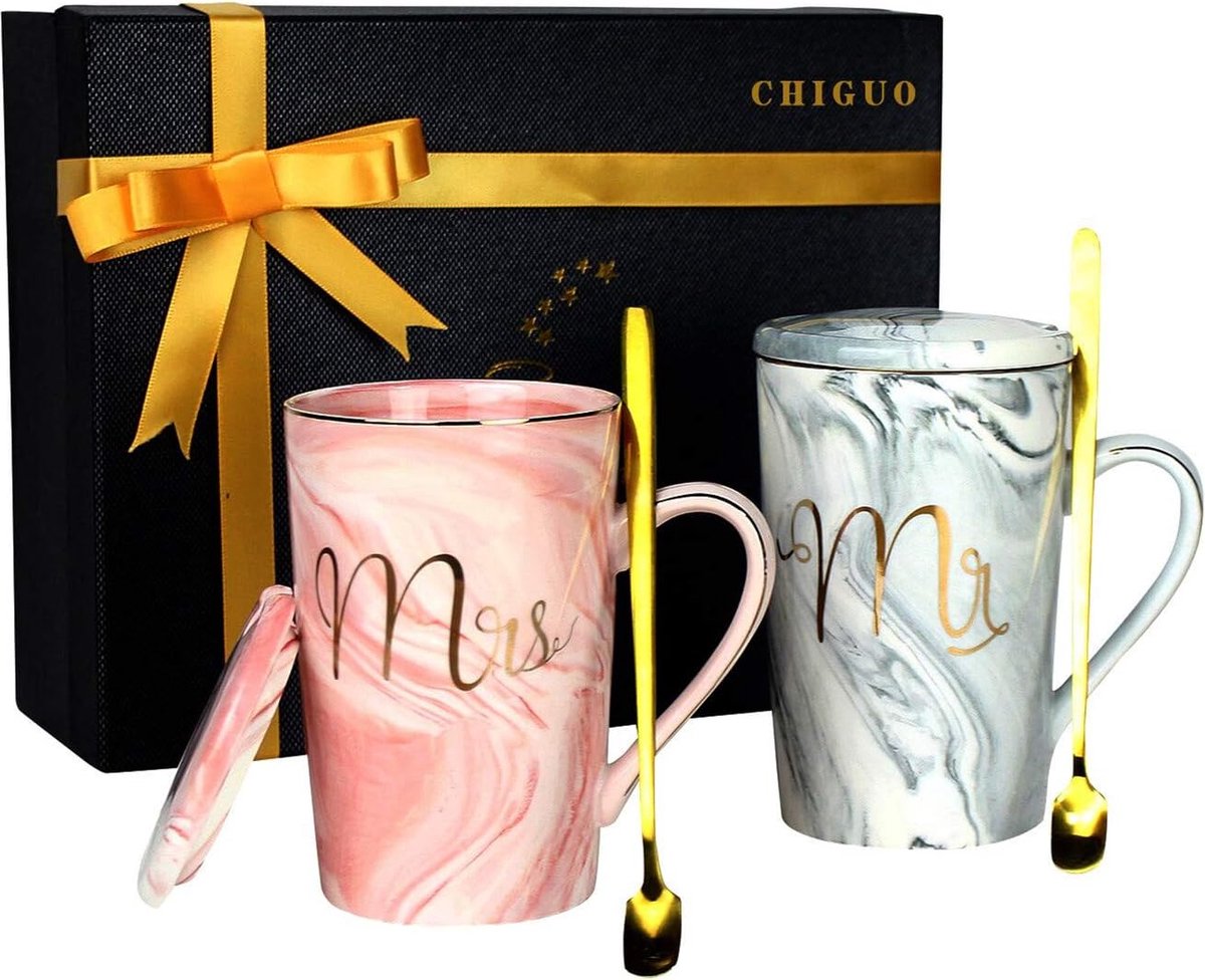 Batterie LiPo Zeee 11.1V 3S 5200mAh 80C Avec Connecteur T - Pour Modèles RC Voiture, Camion, Bateau, Drone