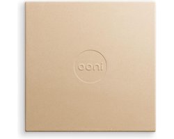 Pizzasteen Ooni - Ooni Karu 12
