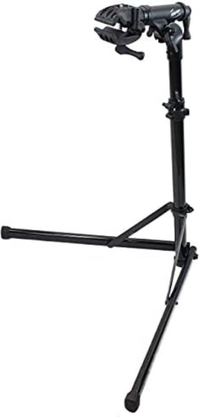 montagestandaard fiets