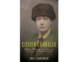 Citizen Countess
