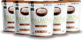 Palmini | Hearts Of Palm | Rice | 5 stuks | 5 x 338g