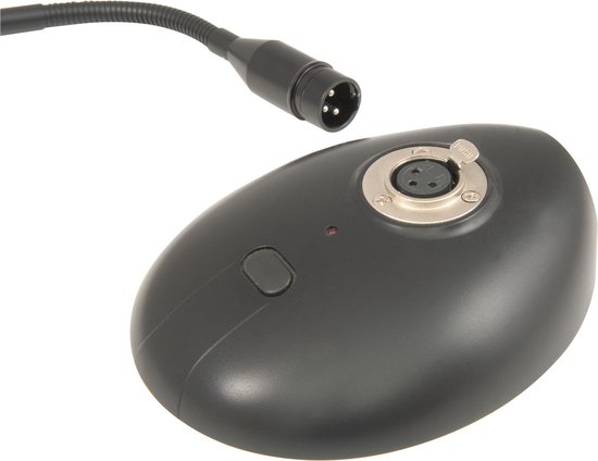 D38