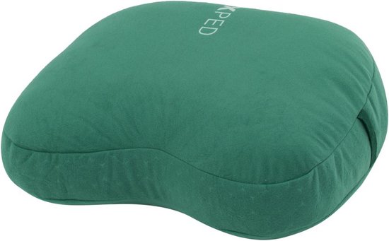 Down Pillow Kussen